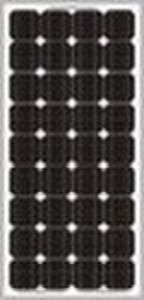 Solar Panel