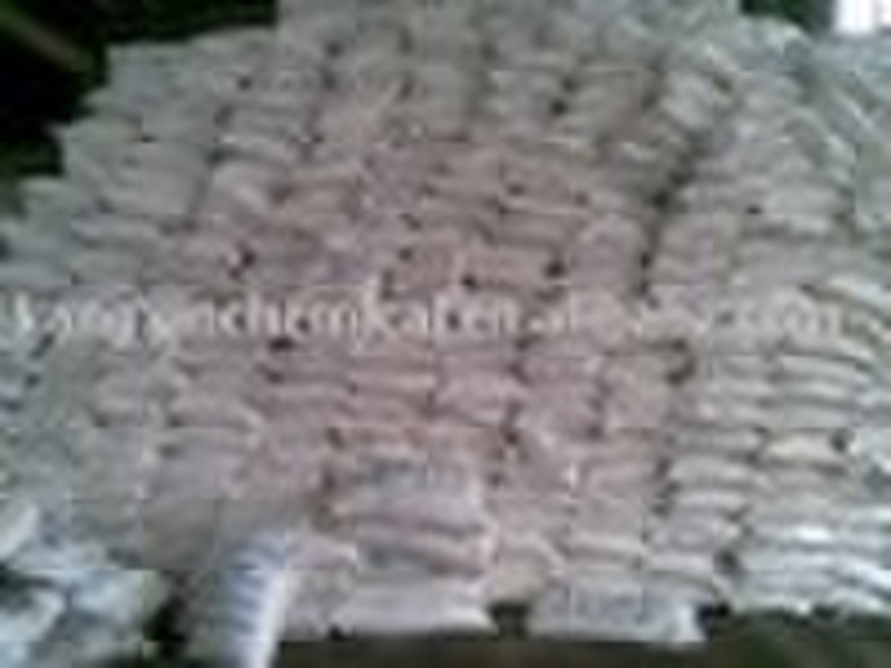 Ammonium chloride 99.5