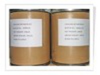 Tartaric acid series