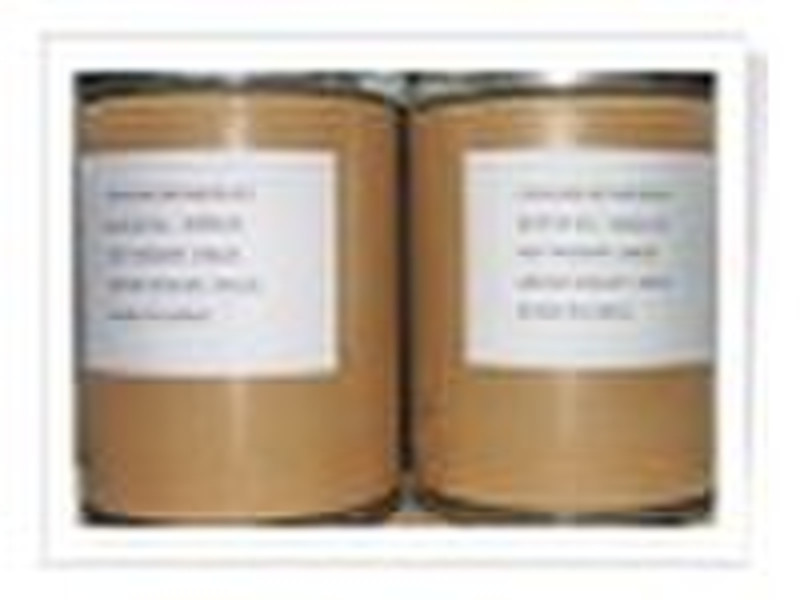 Tartaric acid series