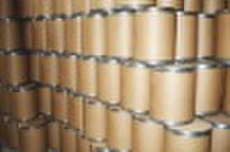 Citicoline sodium Cp2005