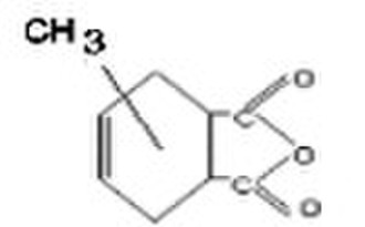 Methyl Tetrahydrophthalsäureanhydrid MTHPA