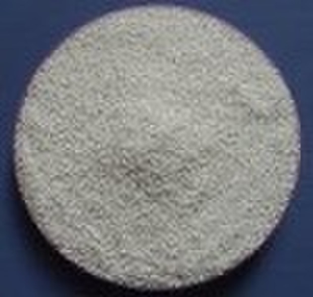 Sodium Percarbonate