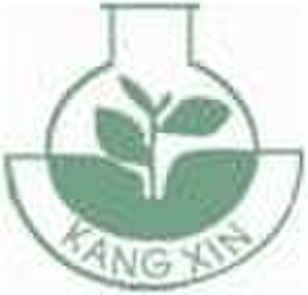 2,6-dichloro-4-trifluoromethyl-aniline