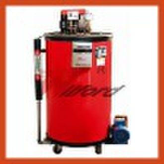 Kleine Steam Boiler