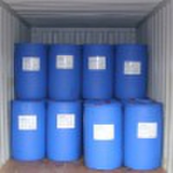 Dimethyl Sulfoxide(dmso)