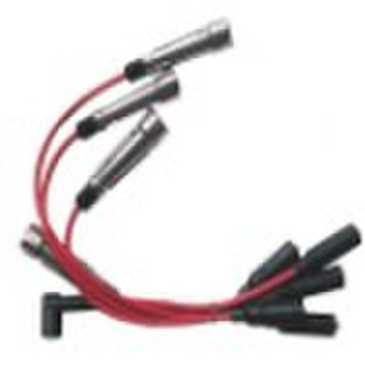 Ignition cable