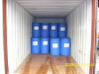 Dimethyl Sulfoxide(DMSO)