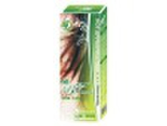 five barion no ammonia hair dye