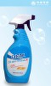 Professional Cleaner liquid,Toilet detergent,liqui