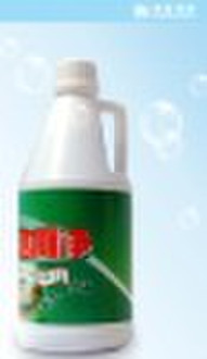 Toilet Cleaner liquid,liquid toilet detergent,toil