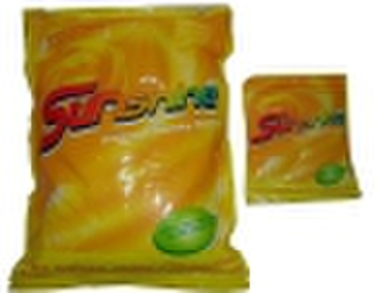 Washing powder,Detergent,washing detergent