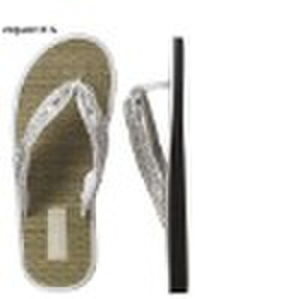 PVC Slippers 638G-628