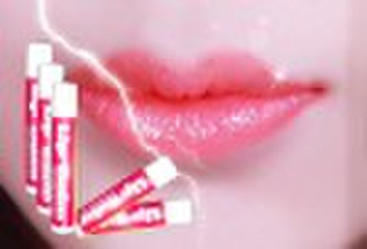 OEM secret &sexy Lip Balm