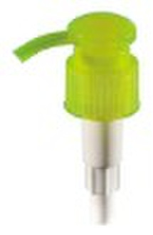 Dispenser Pump YL218