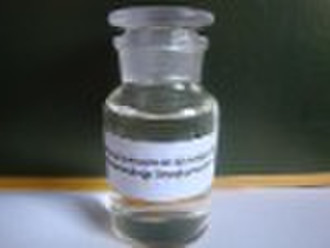 Chlorine Dioxide Bactericide Algaecide (SS111XY)