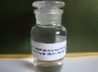 Amino Trimethylene Phosphonic Acid (ZF112XY)