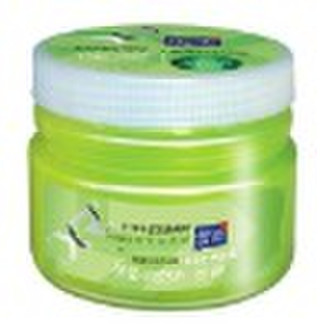 nutrition hair mask series--deeply moisturizing fo