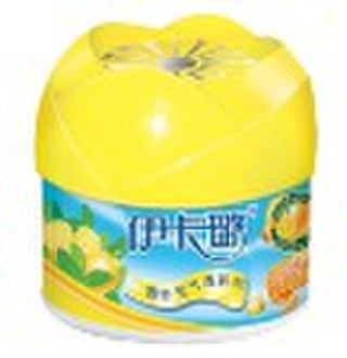 car air freshener 90g