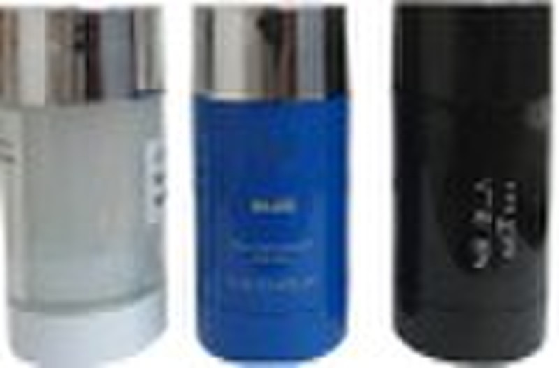 50ml deodorant stick