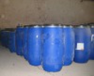 bactericide fungicide antisepti especially for wet