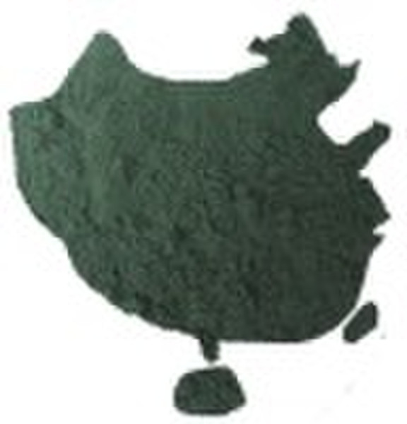 Basic Chrome Sulphate