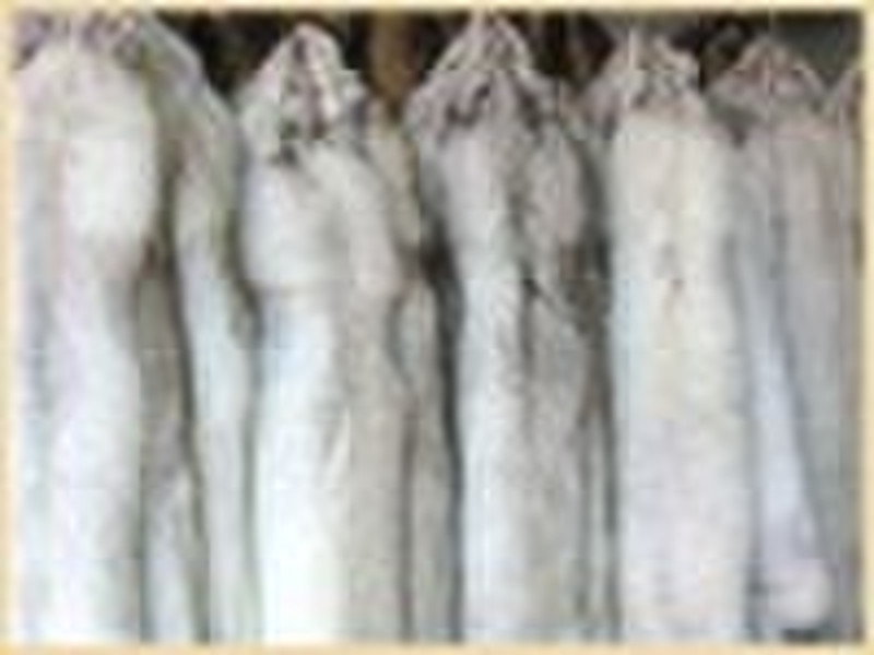 Fox skin Fox fur