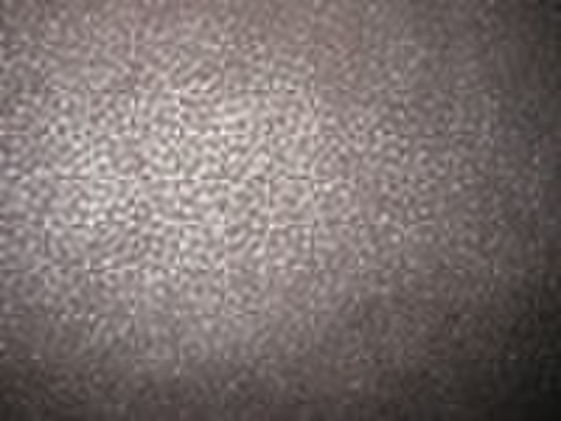 Cow Garment Leather Cow Leather