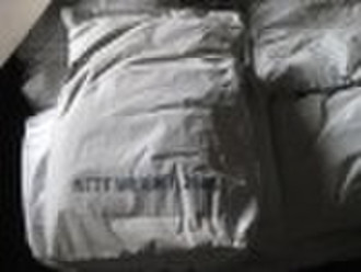 Bating Agent for leather tanning-Soften enzymatic