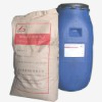 Sodium lauryl sulfate (K12)