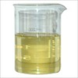 PEG 40 hydrogenated castor oil