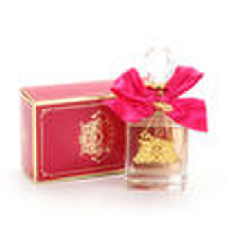 Magic Lamp  perfume