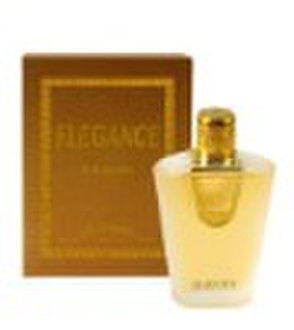 elegance popular perfume