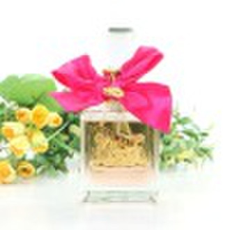 Charm perfume