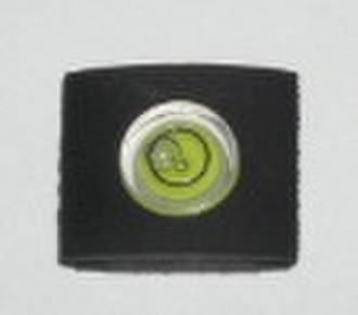 Hot boots cover all  type  photographic   camera