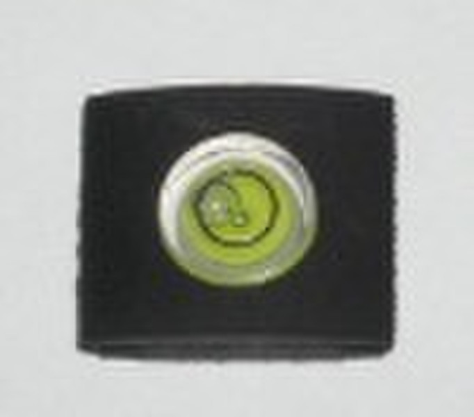 Hot boots cover all  type  photographic   camera