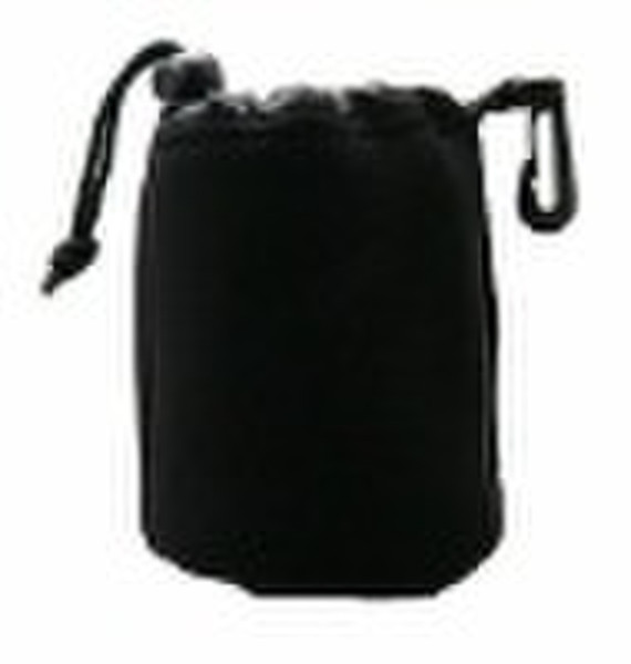 Lens protection bags M-6789