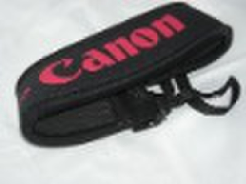 Camera Neck Strap