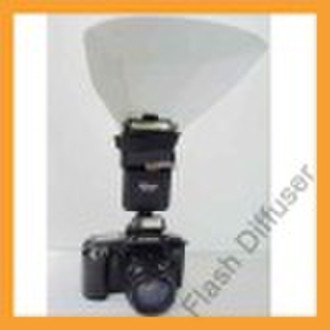 Spadebit Flash Diffuser  SP-51671