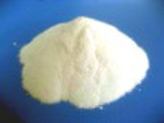 Zinc Sulphate mono