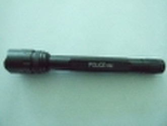 flashlight