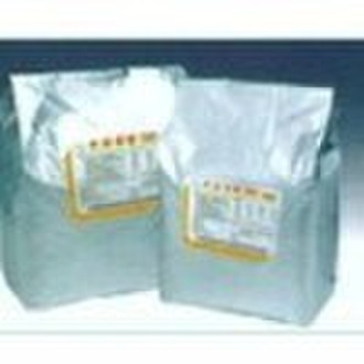 Compound Vitamins 808 (Poultry)II