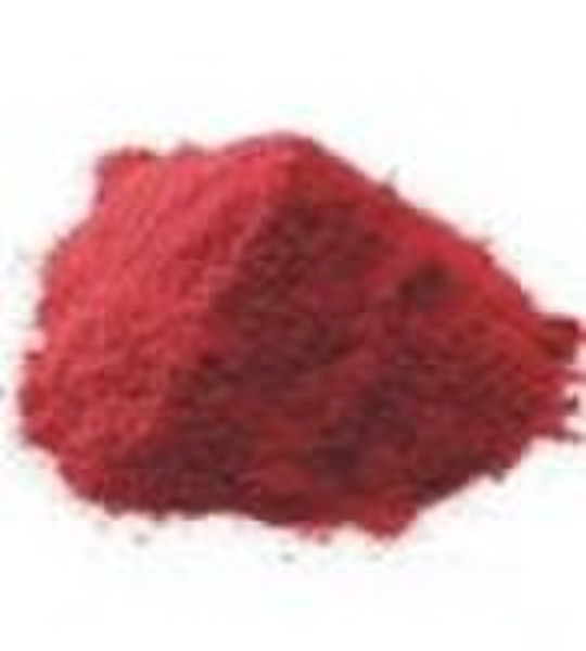 Pyridine Chromium Carboxylate