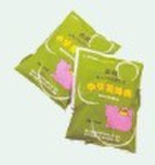 Feed Flavor (Sweetener)