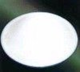 Mould Inhibitor (Compound Propionic Acid)