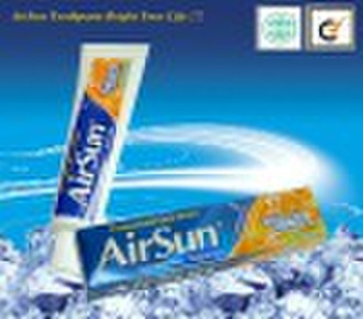 Air Sun (Whitening Expressions 50g) Zahnpasta