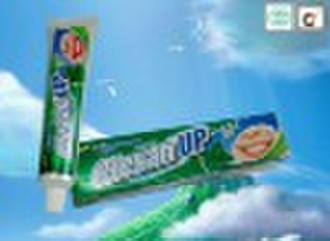 Clesan Up  Cool Mint TOOTHPASTE