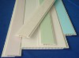 PVC Ceiling Panel