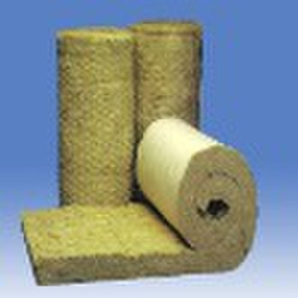 Rock Wool