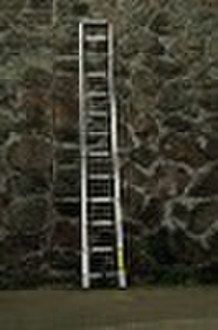 телескопическая лестница